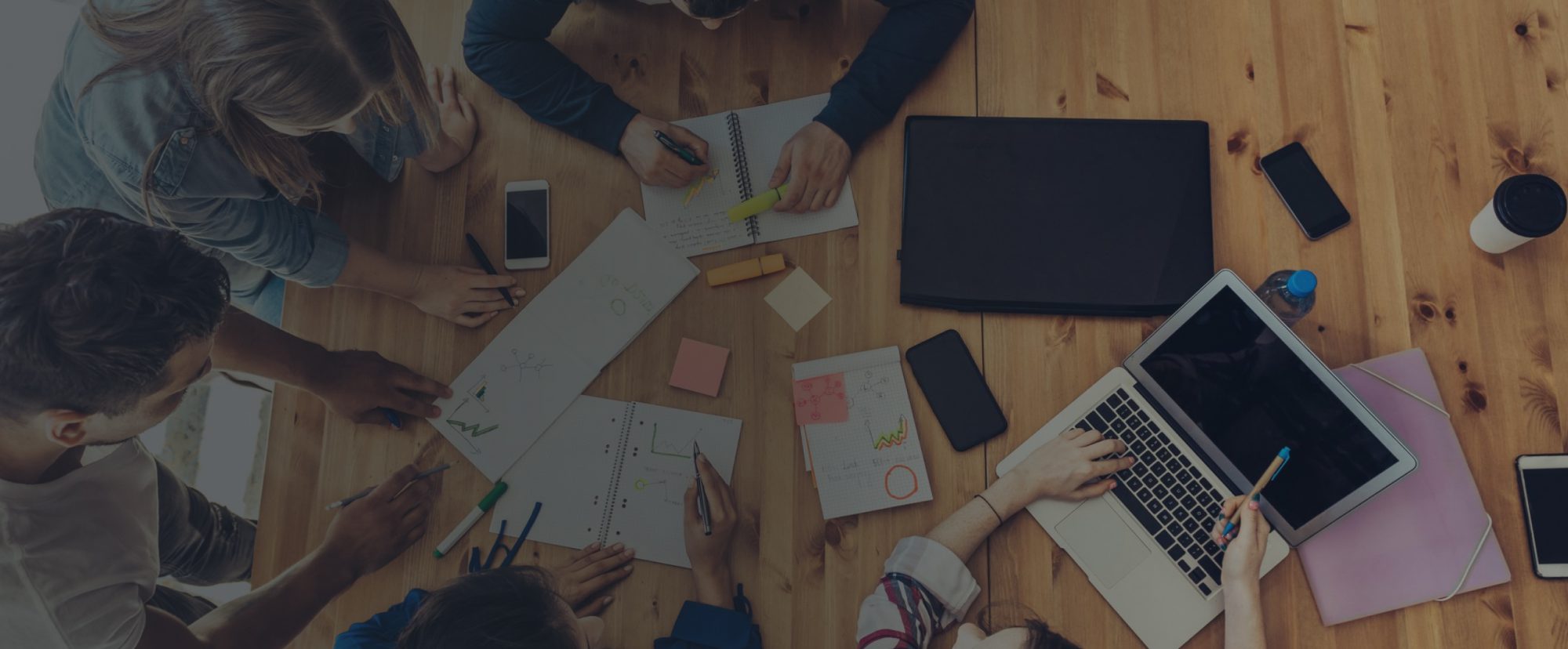 Building Strategic Marketing Skills