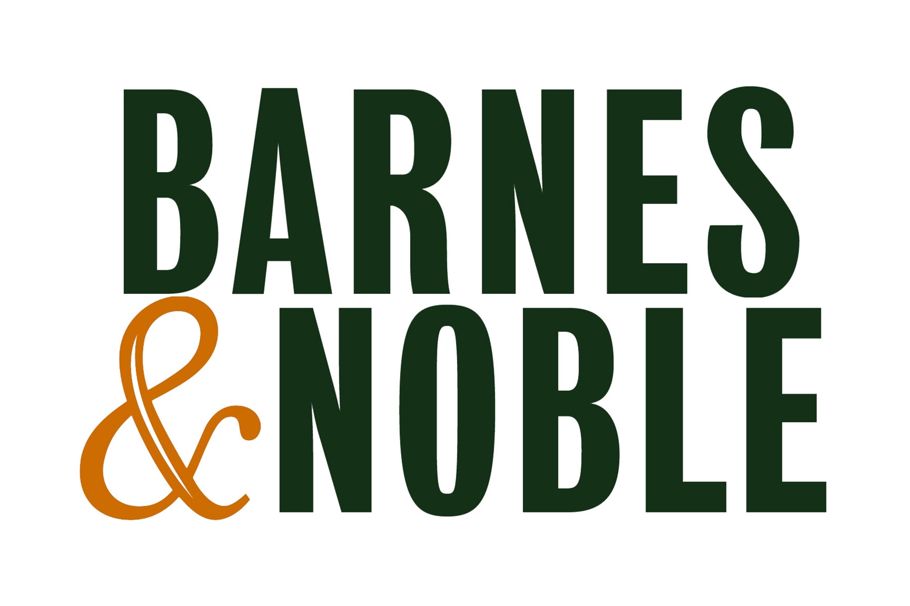 Order The Accidental Marketer at Barnes & Noble