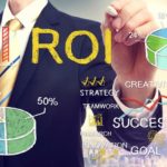 Want More Marketing ROI? Then Win The Internal Battles