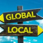 How Successful Global & Local Teams Harmonize Their Strategies