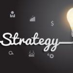 Embedded Strategy: Immediately Gain Strategic Capabilities Without Slowing Your Agency Down