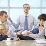 Don't Overreact To These 2022 Value Proposition Trends