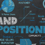 Three Ways to Effectively Position Any B2B Brand