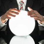 Can These Three Strategic Tools Help Your Team Predict Your Company's Future?