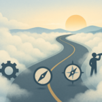 The Fog of Technology War:  What We Found When We Studied AI Hype, Past and Present