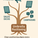 Want Better Stories? Start with Better Positioning