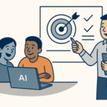 Bridging the Gap Between Strategy and Sales Is More Than a Handoff—It’s a System