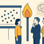 When B2B Storytelling Fails—and How to Fix It