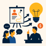 Why Your Best Storytelling Should Not Mention Your Product