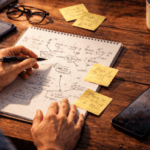 Looking Ahead to 2026: Why Simply Tracking Trends Is No Longer Enough