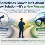 How Technical Expertise Blinds B2B Companies to Their Biggest Opportunities
