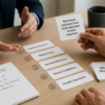 Why B2B Companies Keep Serving